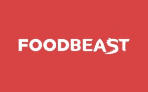 Foodbeast logo