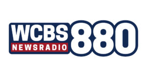 WCBS NewsRadio 880
