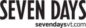 Seven Days sevendaysvt.com